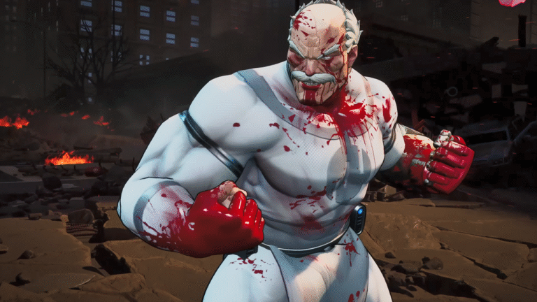 ‘I Am a Victim of My Own Success’ – Invincible VS Fans Call for Rage Quitting to Be Penalized as Beta Comes to an End