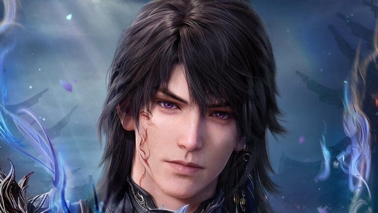 Exclusive Interview: How Love and Deepspace Harnessed the Science Behind Love at First Sight