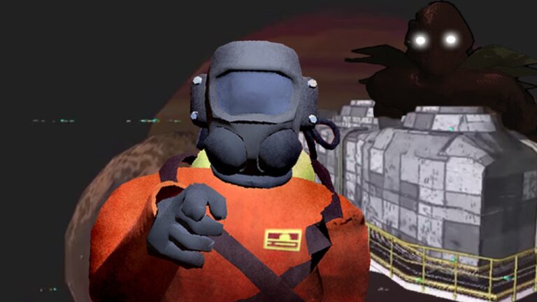 High-End Gaming PCs Are More Expensive Than Ever, But You Don’t Actually Need One