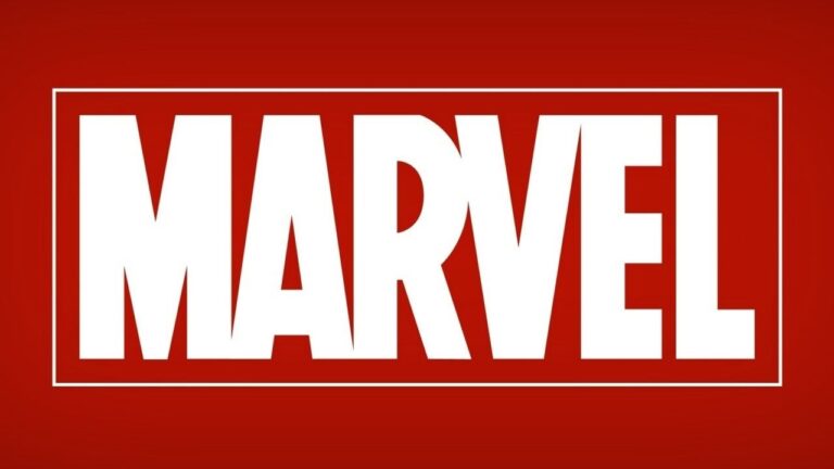 Marvel Suffers Layoffs in Wake of New Job Cuts at Disney