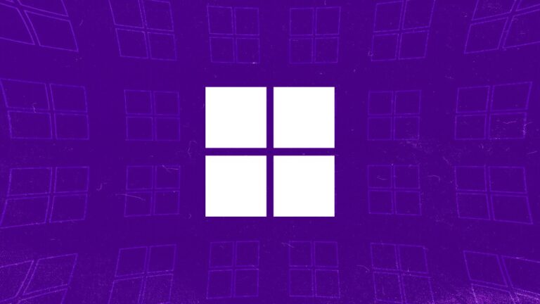 Even Microsoft Seems to Know Gaming on Windows 11 Isn’t Great These Days