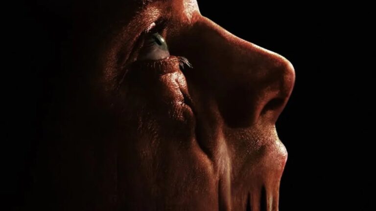 Clayface: 5 Burning Questions We Have About the DCU Movie