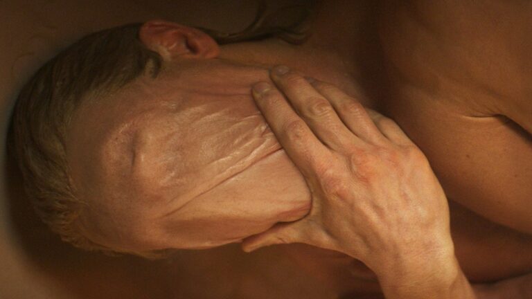 The Clayface Movie Looks to Fix the Sony Spider-Man Universe’s Biggest Mistake