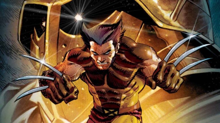Wolverine’s Latest Defeat Has Major Consequences for the Iconic X-Man