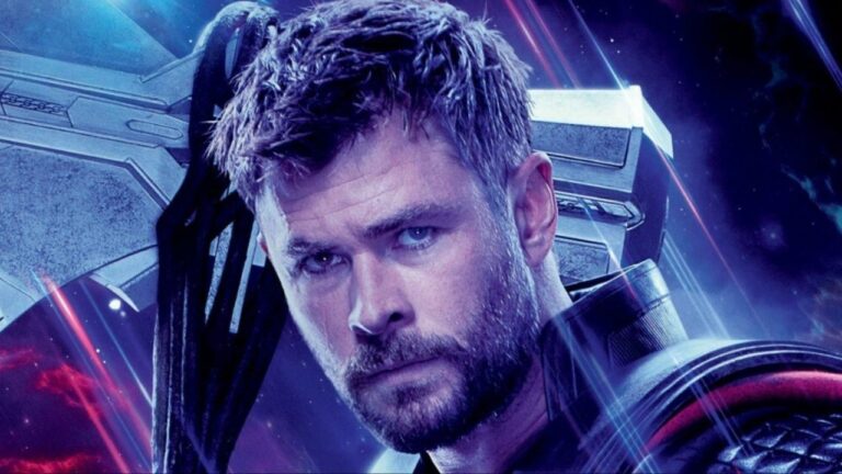 Disney Debuts New Avengers: Doomsday Trailer at CinemaCon 2026