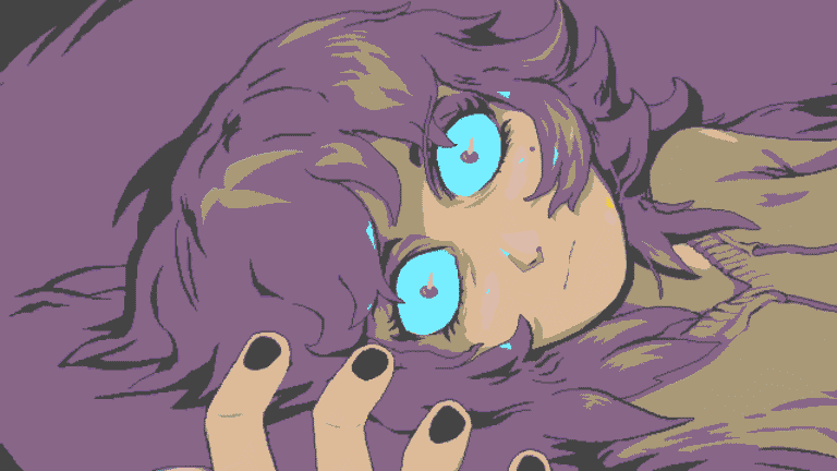 Neverway Preview: A Compelling and Strange Mystery Adventure