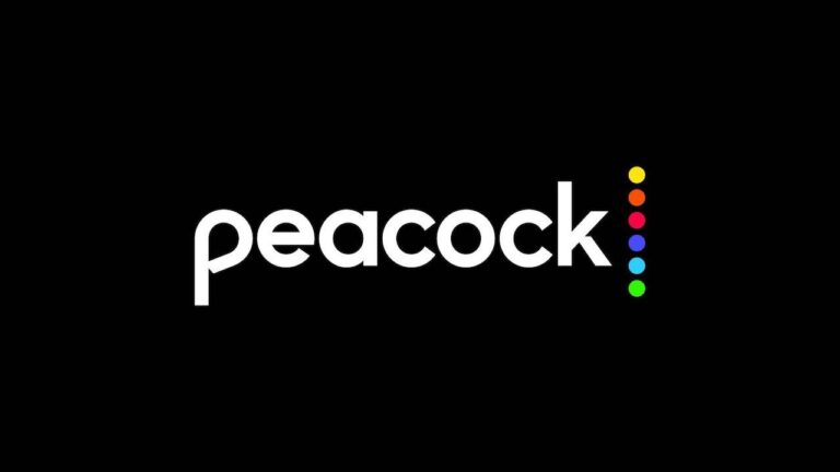 Everything New to Stream on Peacock Premium This Month