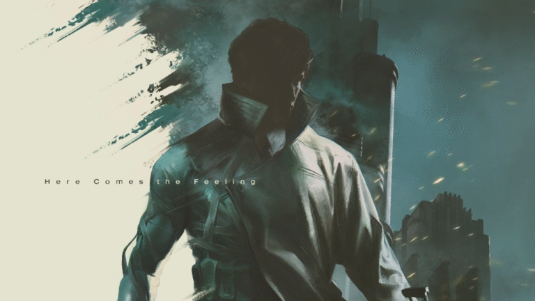 Physint Reportedly Casting for Villain Role Described as ‘Mads Mikkelsen in Hannibal But With Flair’
