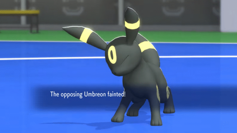 Pokémon Champions Launch Woes Continue as Switch 2 Players Discover They Must Manually Dock and Undock Consoles for Best Graphics