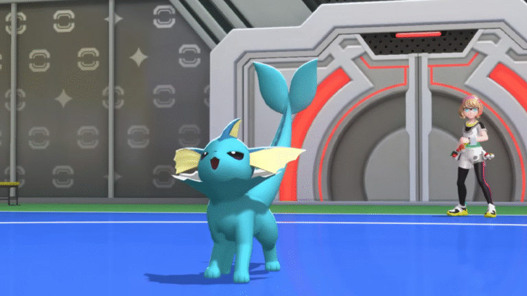 Pokémon Champions Producer Acknowledges Visual ‘Limitations’ Amid Ongoing Fan Scrutiny of Series’ Graphics