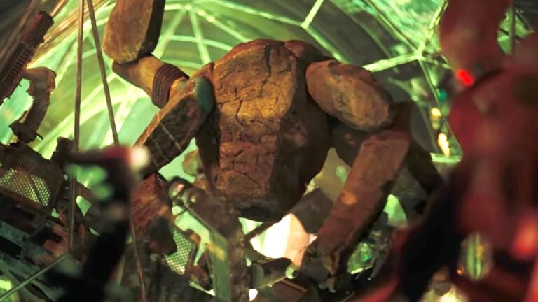 ‘Amaze! Amaze! Amaze!’ – Artemis II Crew and Mission Control Just Gave Us Another Awesome Nod to Project Hail Mary and Rocky