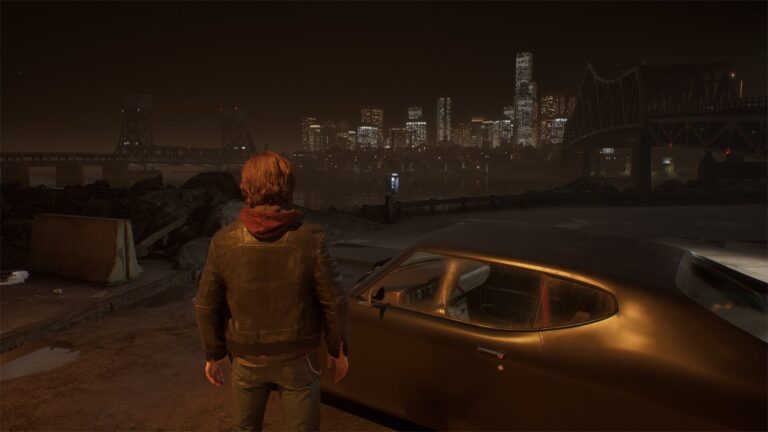 ‘We Released a Game With Flaws for a Number of Reasons’ — Samson Dev Promises Improvements Amid ‘Mixed’ Reception