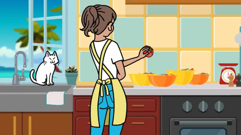 Nintendo Switch Exclusive Rhythm Heaven Groove Gets Summer Release Date, Seemingly Backing Up Major Leak