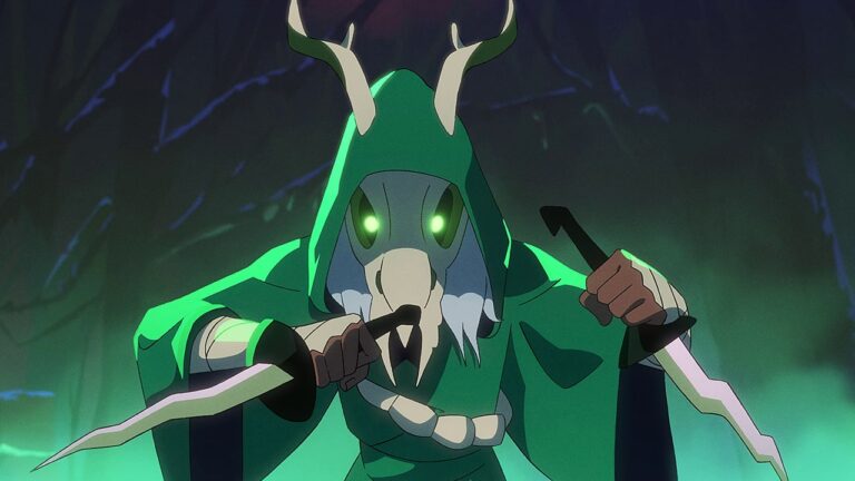 Slay the Spire 2 Roadmap Has No Release Dates So Dev Can Avoid ‘Sloppy Spire 2’