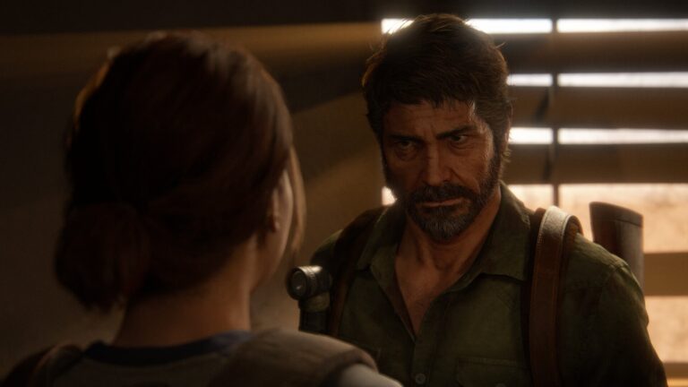 Director of The Last of Us Online Says Former Colleagues Still Tell Him How Amazing It Was Going to Be