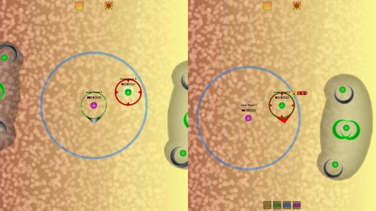 Steam Game Allegedly Developed by Suspected Gunman at Trump White House Press Dinner Is Being Review-Bombed