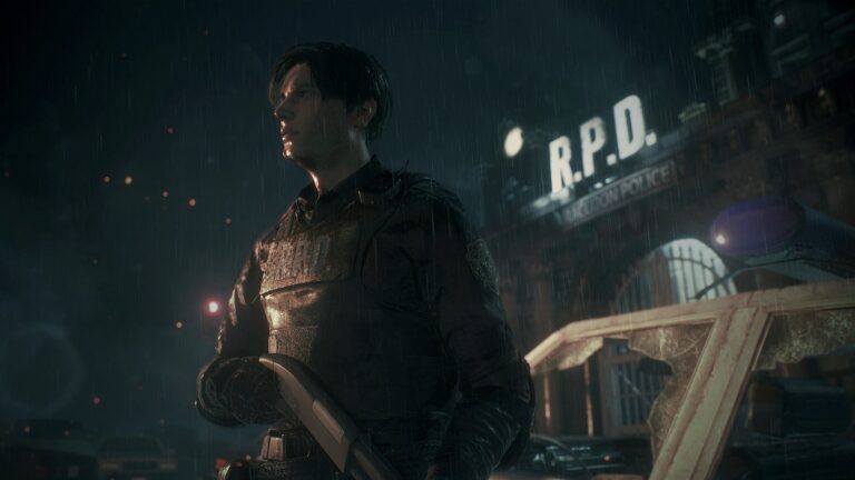Resident Evil Movie Director Zach Cregger Expects Fans Will ‘Crucify’ Him if His Reboot Deviates From Franchise Lore