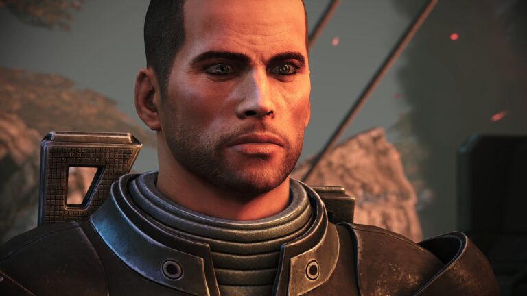 Mass Effect Prime Video Series: Amazon TV Boss Reportedly Requested Rewrites to Make It ‘More Appealing to Non-Gamers’