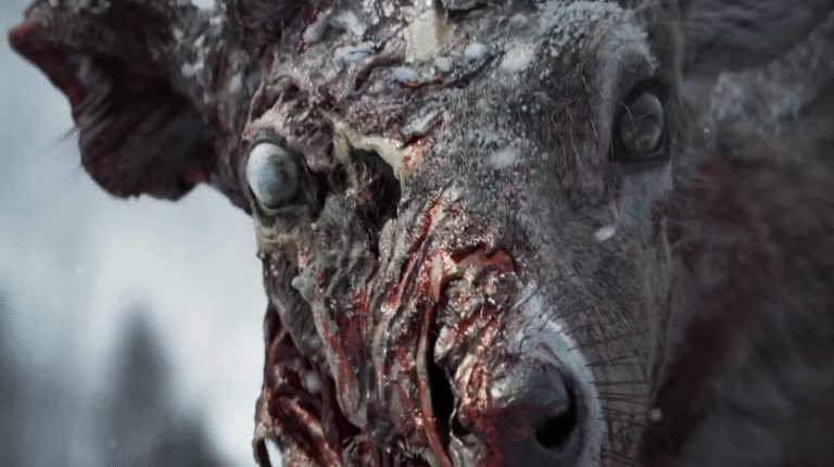 ‘No Zombie Deer’ — State of Decay 3 2020 Announcement Trailer Was ‘A Concept,’ Dev Says, Made at a Time When the Game Was Only ‘In a Word Document’