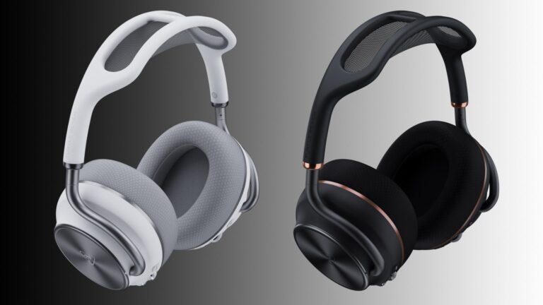 Turtle Beach’s Next Stealth Pro Headset Sounds Bigger and Badder