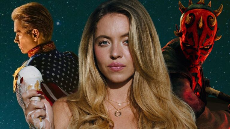 The 10 Most Anticipated TV Shows to Stream in April