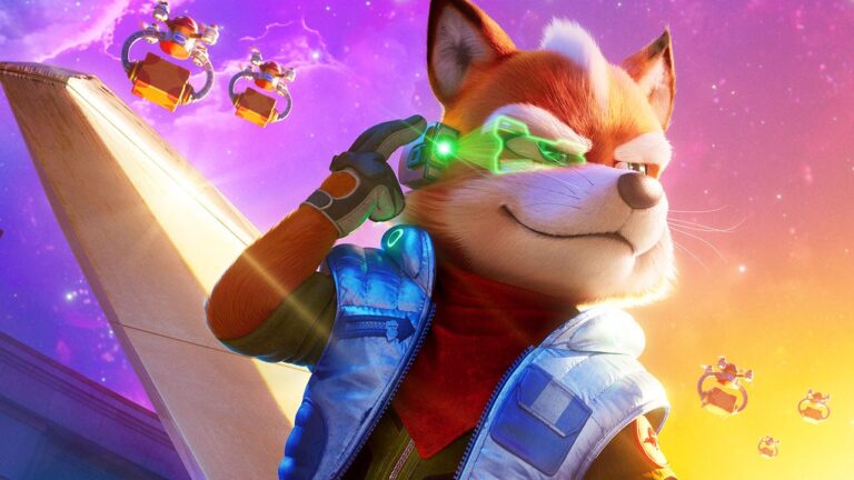 The Super Mario Galaxy Movie Ending and Post-Credits Scenes Explained