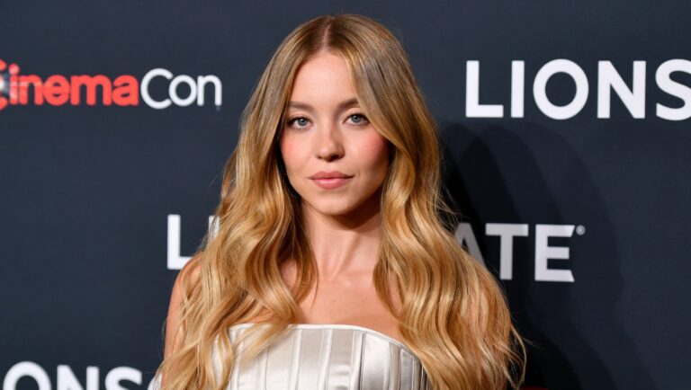 Planned Sydney Sweeney Cameo Reportedly Chopped from The Devil Wears Prada 2