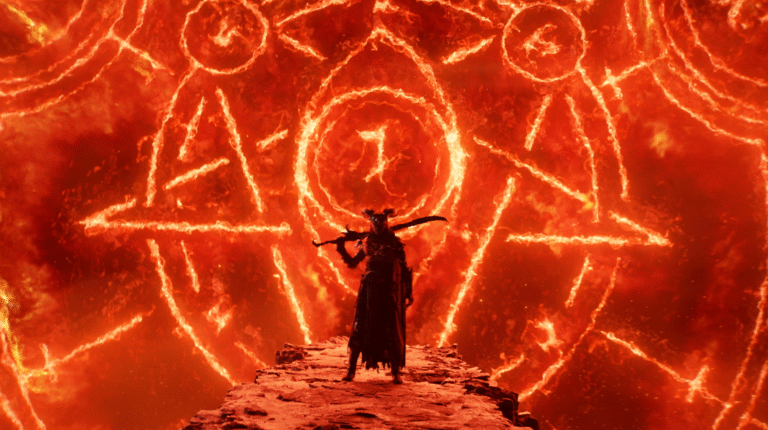 Diablo 4: Lord of Hatred Global Release Times and Details Confirmed