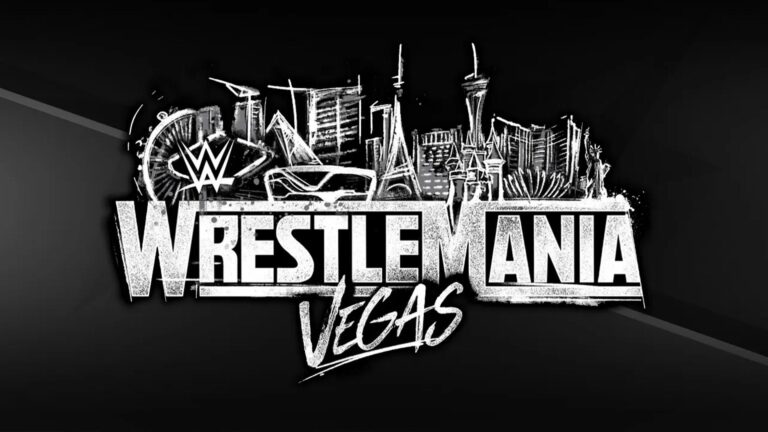 Wrestlemania 42: All of the Match Winners, Returns, and Surprises — Updating Live!