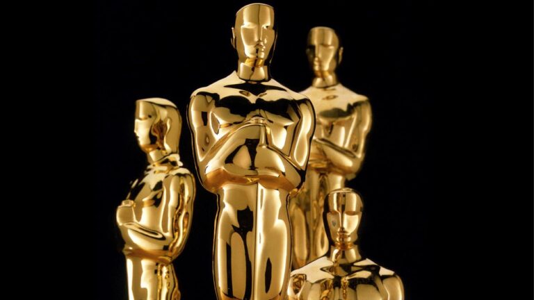 Academy Awards Rule Updates Tackle AI, Multiple Nominations for the Same Actor, and More Ahead of 99th Oscars