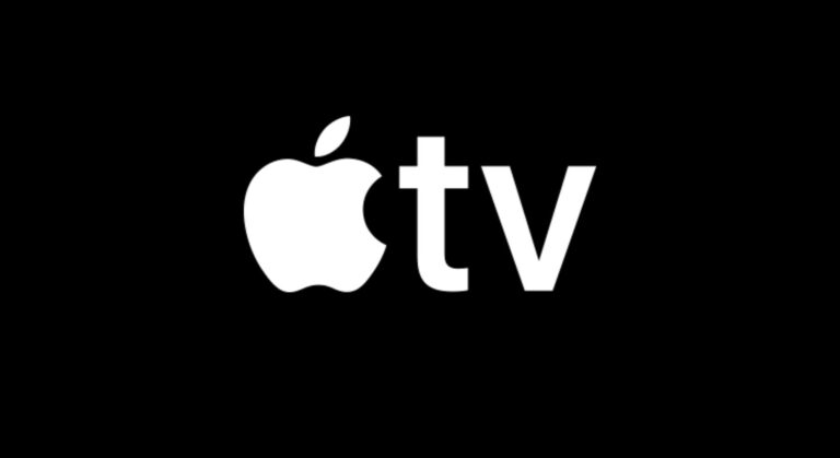 Everything Coming to Apple TV in June