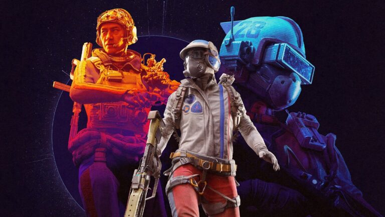 Arc Raiders Will Only Get Two Major Updates a Year Going Forward and Fans Aren’t Happy