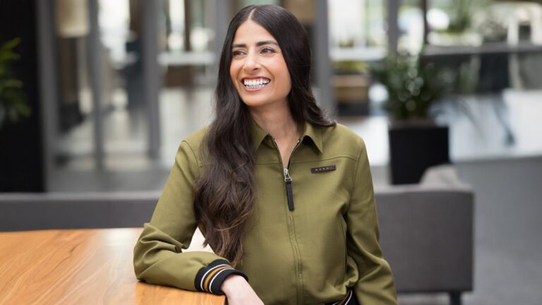 Xbox Boss Asha Sharma Announces Leadership Reshuffle in Bid to ‘Move Faster,’ Bringing in Former Microsoft AI Colleagues
