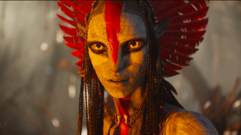 James Cameron Wants to Make Avatar 4 and 5 ‘in Half the Time and Two-Thirds the Cost’ But Will Take 1 Year to Figure It Out