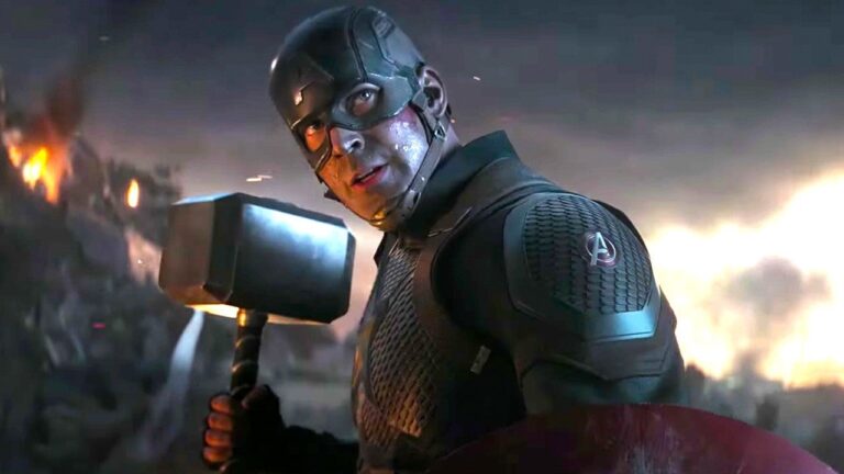 Avengers: Doomsday Director Says Spoilers Can Be ‘Over-Policed’ as Fans Fear Ruined Surprises