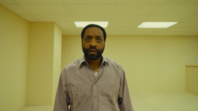 The Backrooms Explained: Exploring the Liminal Horror Legend as the Movie Version Arrives