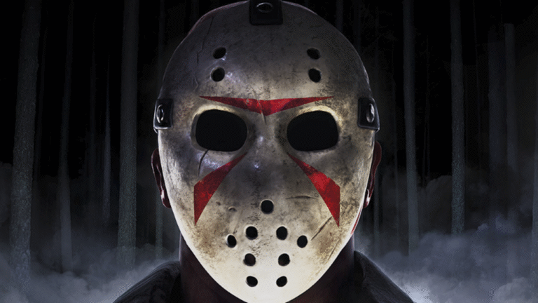 Dead by Daylight Players React After ‘Traumatizing’ Cabin Stream Confirms Jason Voorhees as New Killer