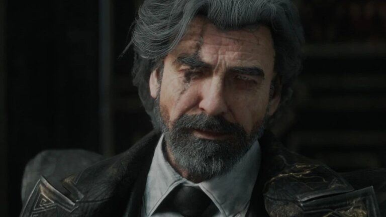 Andy Serkis Praises Expedition 33, Says Hollywood’s ‘Snobbery’ Towards Video Game is Changing