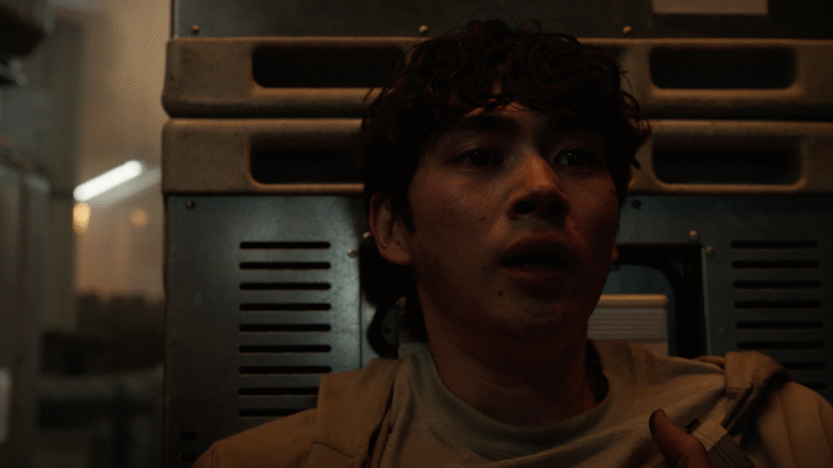 For All Mankind Season 5, Episode 9 Review — “Sons and Daughters”