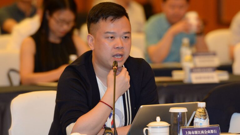 China Executes Man Who Poisoned Billionaire Boss Behind Game of Thrones Video Game, 3 Body Problem Netflix Series