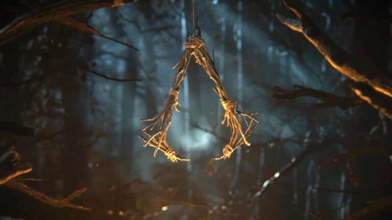 Ubisoft Promises New Assassin’s Creed, Far Cry, and Ghost Recon Games All by March 2029