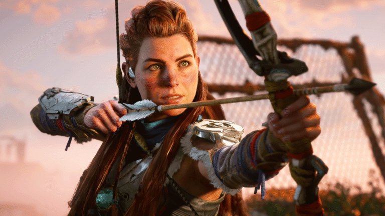 PlayStation Details AI Use, Insists Tools Are ‘Not a Replacement for Artists or Creators’