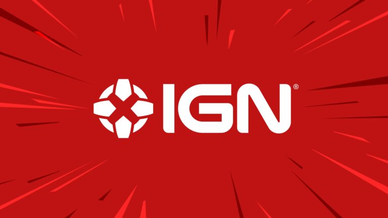 IGN Shorts Is a New Way to Experience the Biggest Gaming and Entertainment News