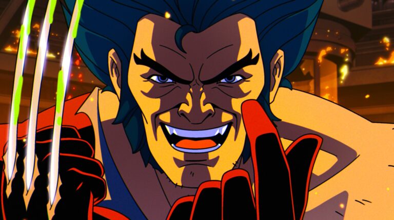 X-Men ’97 Season 2 Disney+ Release Date Confirmed, Debut Trailer Released