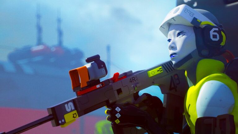 Sony Reports $765 Million Impairment Loss Due to Underperformance of Marathon Developer Bungie