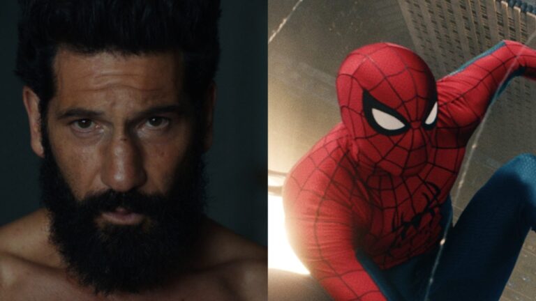 The Punisher: One Last Kill Ending Explained – How Does the Movie Set Up Spider-Man: Brand New Day (If At All)?