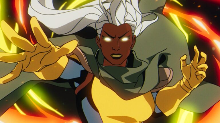 5 Burning Questions We Have About X-Men ’97 Season 2