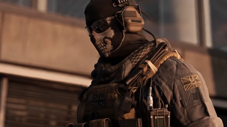 Call of Duty: Modern Warfare 4 Leak May Reveal Early Access for Campaign