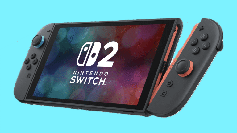 Nintendo Under Pressure to Raise Switch 2 Console Price, as Hardware Currently Sold at a Loss — Report