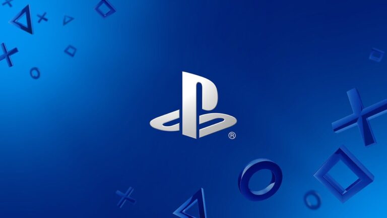 Sony Files Trademark for a Mysterious New Game Called Break In